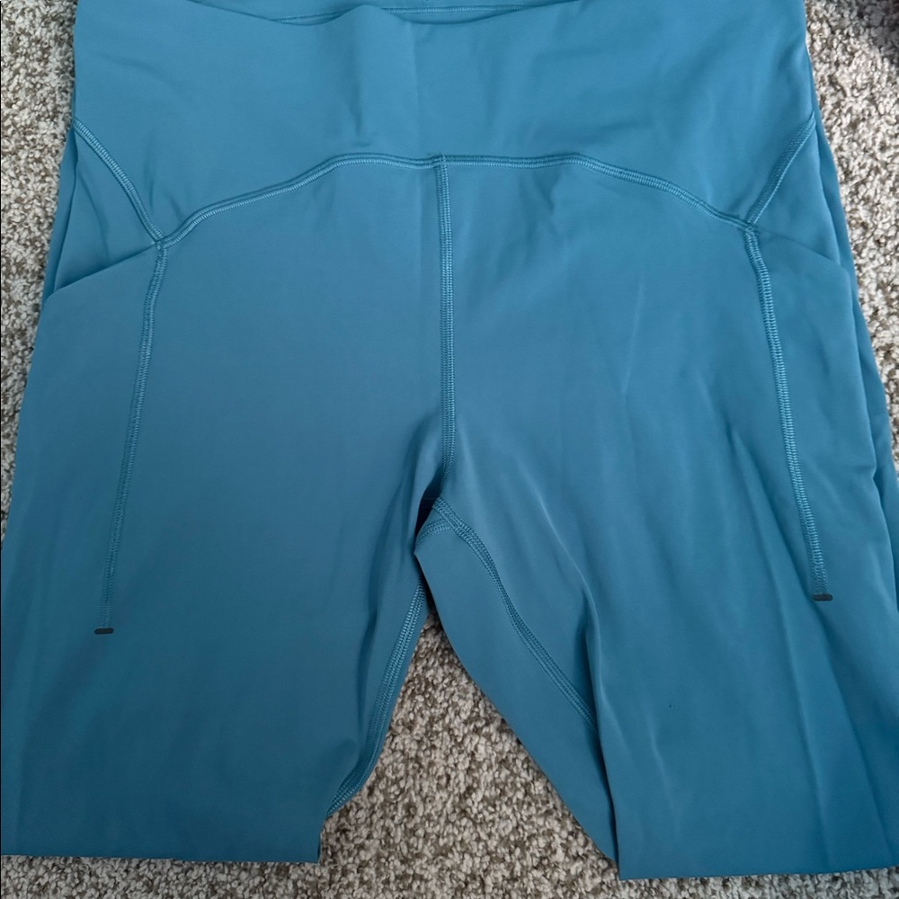 Lulu Lemon Leggings